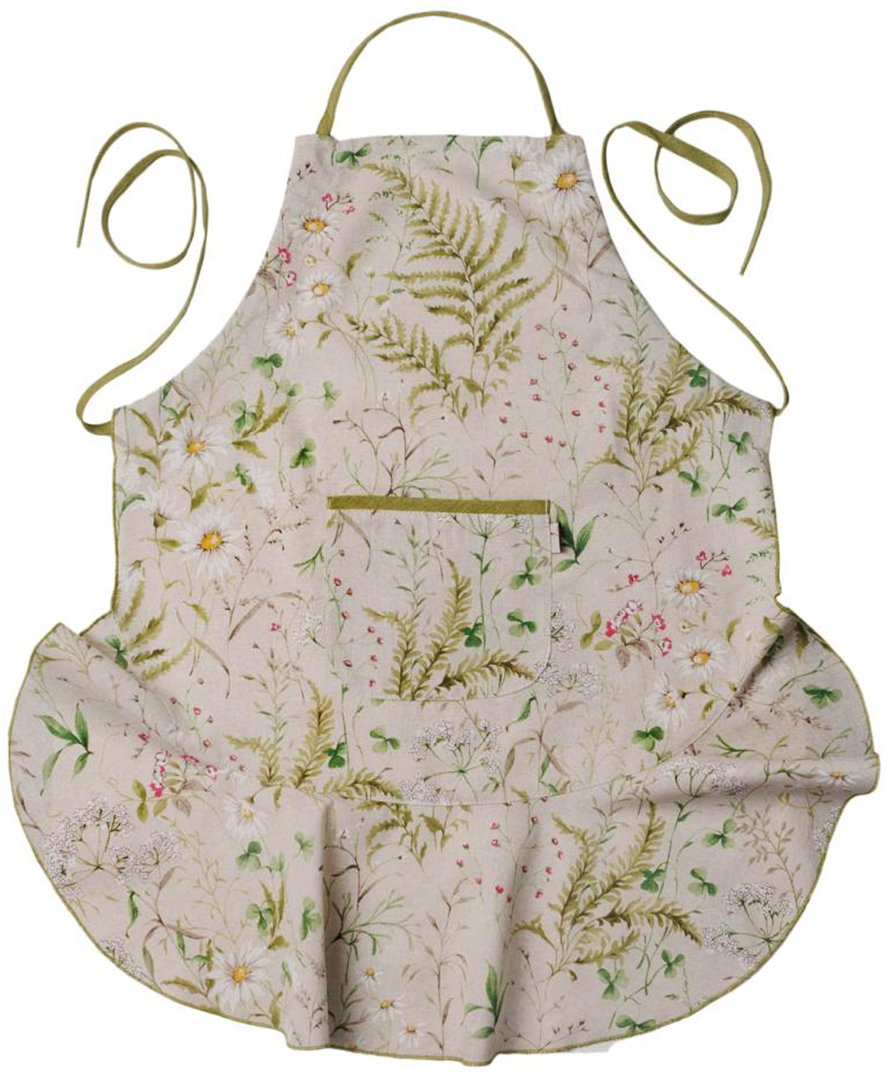 Фартух Прованс Herbal універсальний (044816)