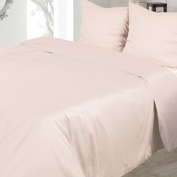 Фото - Комплект постільної білизни Ярослав сатин 145х215 диз.S04a (44383)