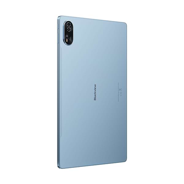 Фото - Планшет Blackview MEGA 8 LTE 13" 12/256GB Twilight Blue