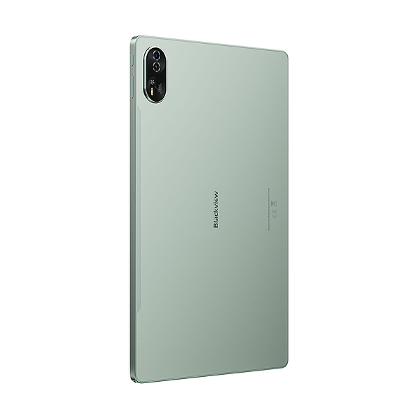 Фото - Планшет Blackview MEGA 8 LTE 13" 12/256GB Lagoon Green