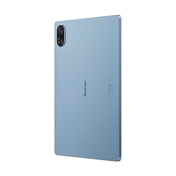 Фото - Планшет Blackview MEGA 8 LTE 13" 12/256GB Twilight Blue