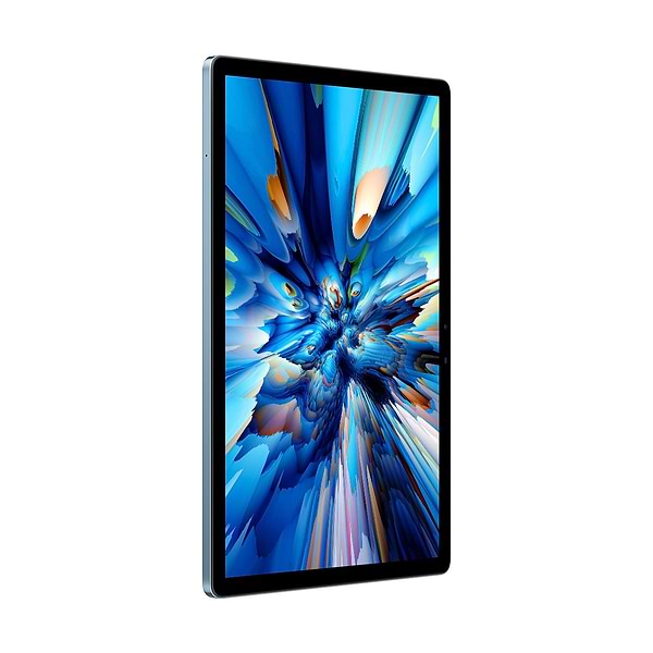 Фото - Планшет Blackview MEGA 8 LTE 13" 12/256GB Twilight Blue