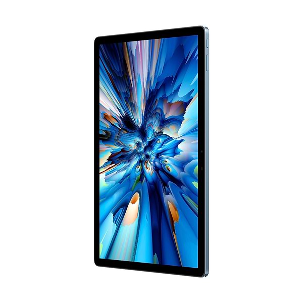 Фото - Планшет Blackview MEGA 8 LTE 13" 12/256GB Twilight Blue