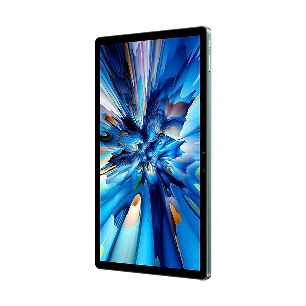 Фото - Планшет Blackview MEGA 8 LTE 13" 12/256GB Lagoon Green