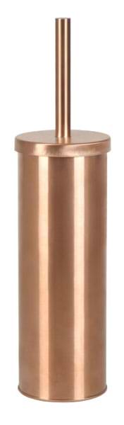 Ершик BISK HARMONY роз. золото (08617)