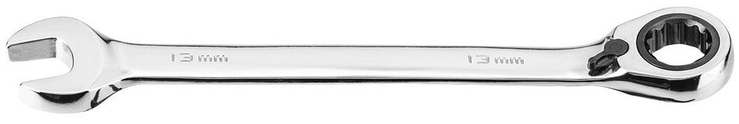 Ключ комбiнований Neo Tools 13 мм (09-325)