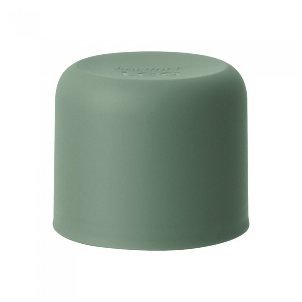 Фото - Термос Berghoff 3950672 LEO 0,5 л