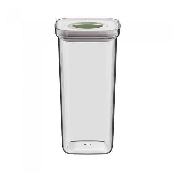 Фото - Набор емкостей для хранения Berghoff 3950665 LEO 5 пр.