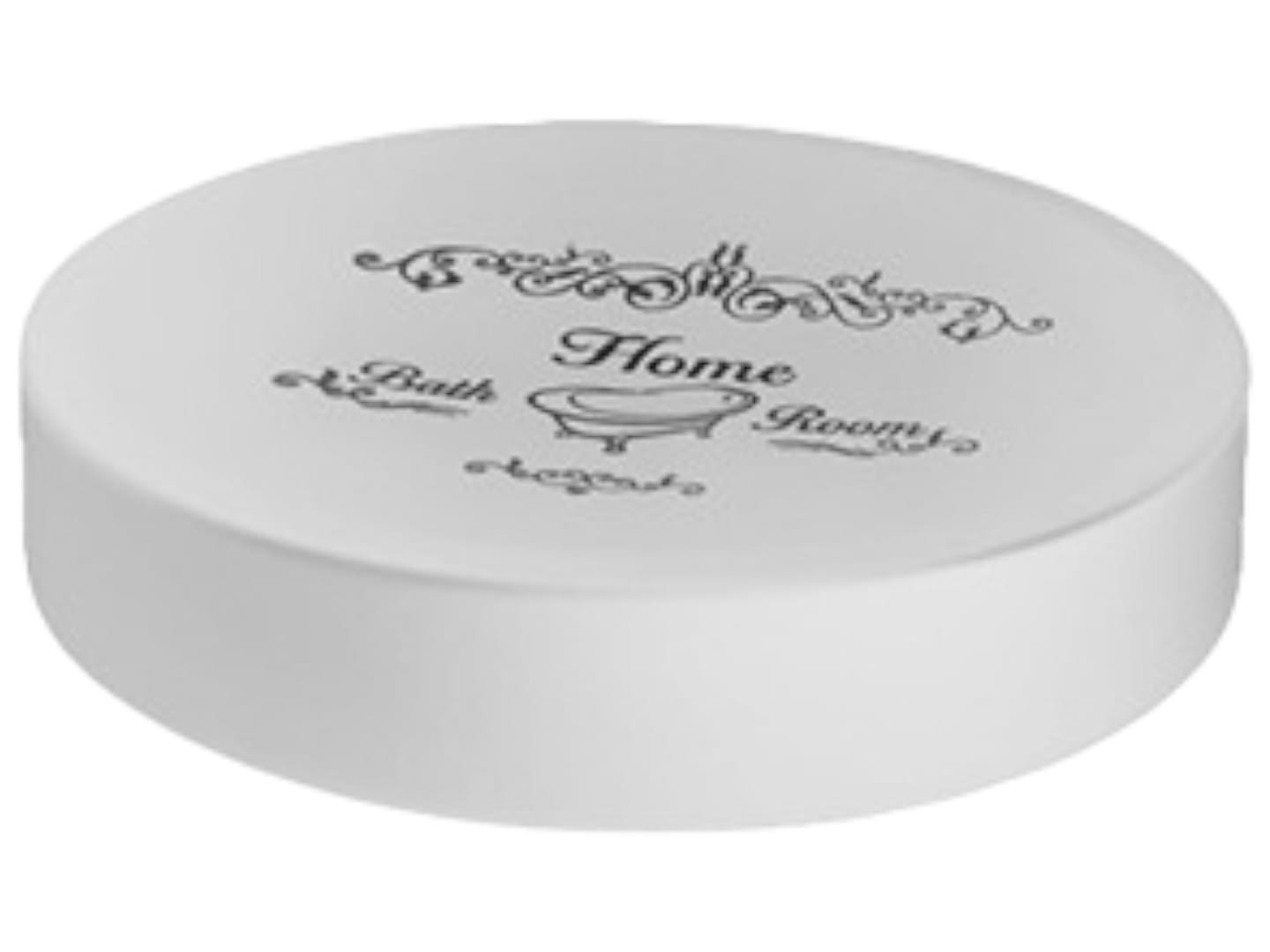 Мильниця BISK NICEA (07504)