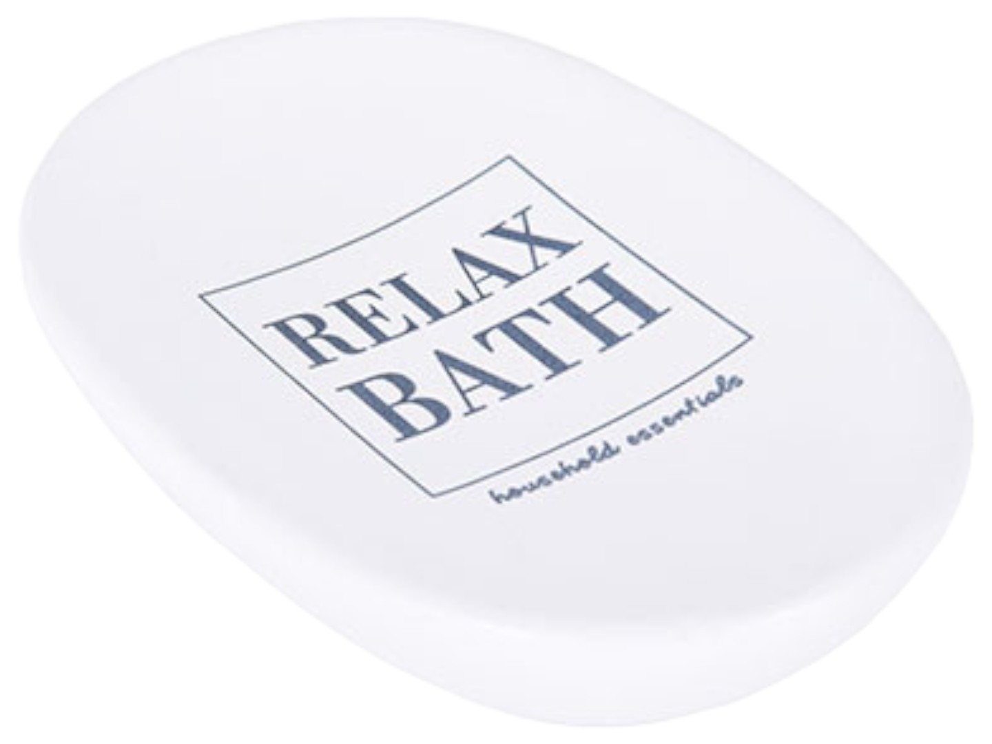 Мильниця BISK GRAMA (05600)