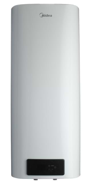 Водонагрівач Midea D80-20EFT2 - Фото 1