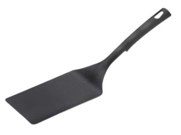 Лопатка для лазаньї Piardi Home MVPLNEF - Фото 1