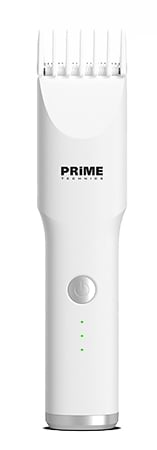 Купити Машинка для стрижки волосся Prime Technics PHT 171 CW - Фото 1 Машинка для стрижки волосся Prime Technics PHT 171 CW - Фото 1