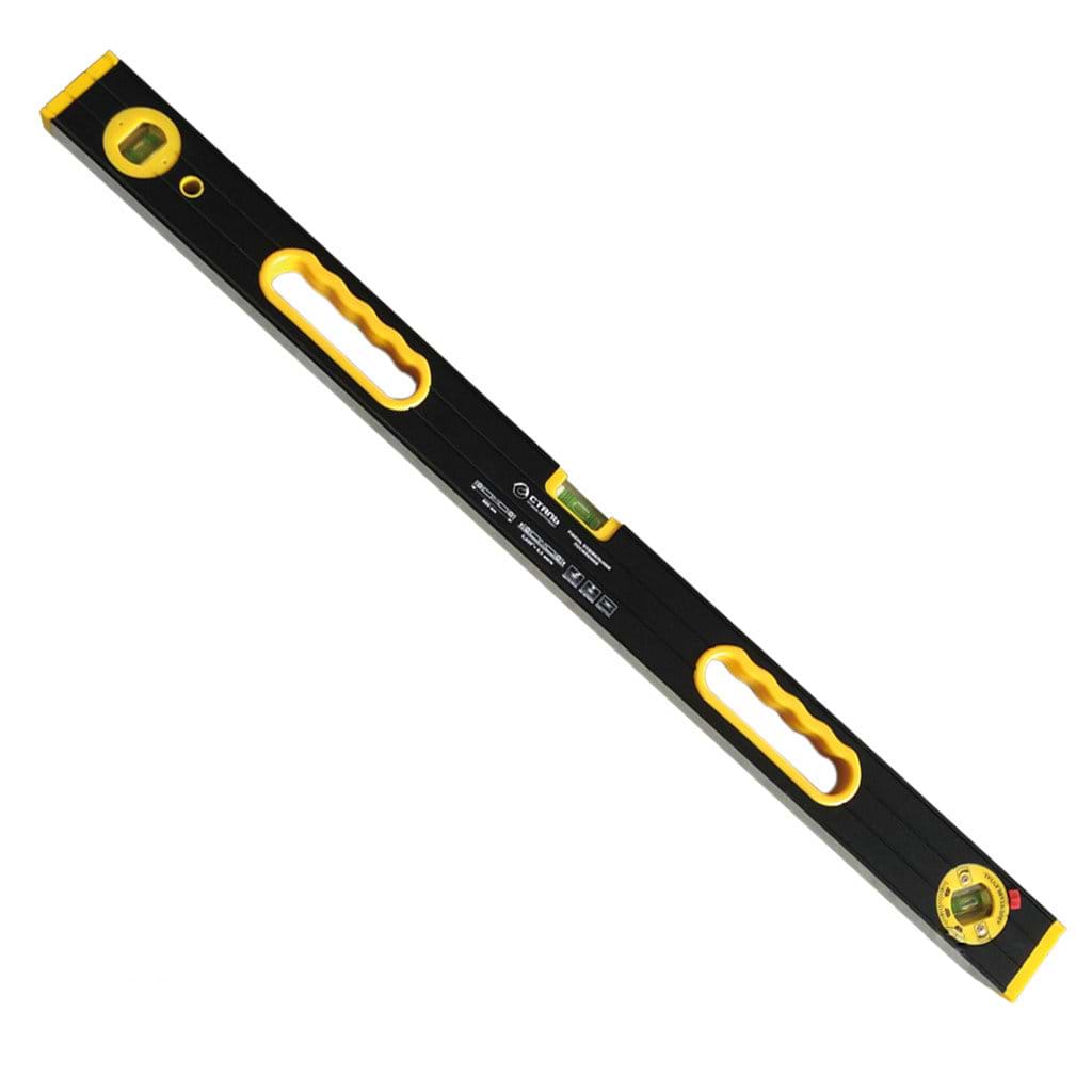 Рівень Сталь 1000 мм (26027)