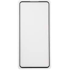 Фото - Защитное стекло для смартфона Gelius Full Cover Ultra-Thin 0,25 мм for Xiaomi 13T/13T Pro Black (96125)