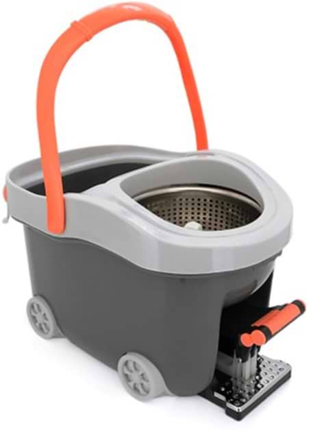 Фото - Набор для уборки GreenHome Charm LV-A01