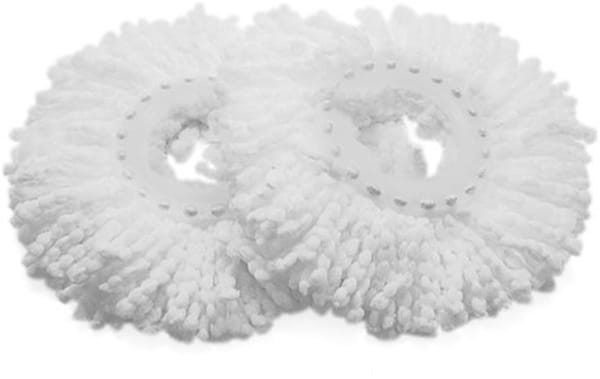 Фото - Набор для уборки GreenHome Charm LV-A01