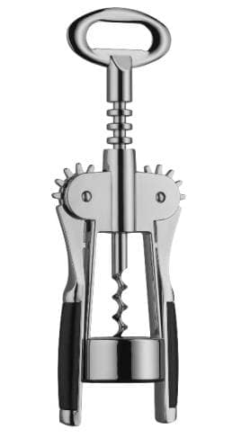 Фото - Штопор Kela Apri 21 см (10042)