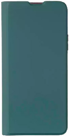 Чохол для смартфону Gelius Shell Case for Oppo A58 Green (96506) - Фото 1