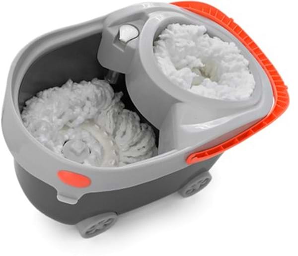 Фото - Набор для уборки GreenHome Charm LV-A01