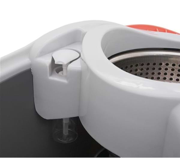 Фото - Набор для уборки GreenHome Charm LV-A01