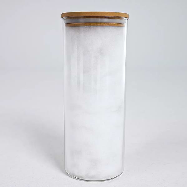 Фото - Ковдра дитяча демісезонна MirSon 110х140 см Шовкове Silk Kapok №1516 Ferrero Gold (2200011169729)