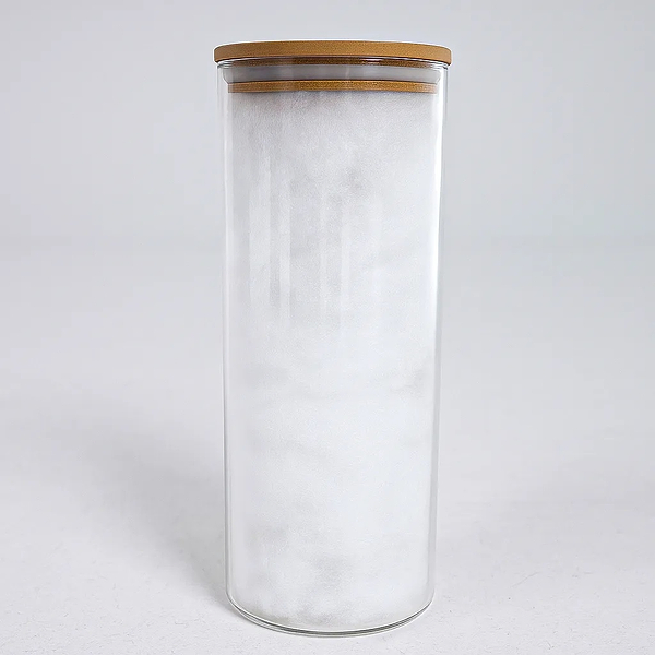 Фото - Ковдра дитяча демісезонна MirSon 3M Thinsulate №1337 Carmela Hand Made 110x140 см (2200001526808)