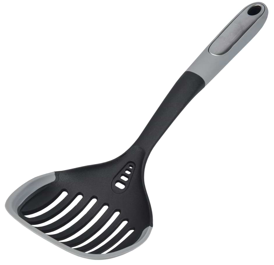 Шумовка Lessner Loft 32 см (10212) - Фото 1