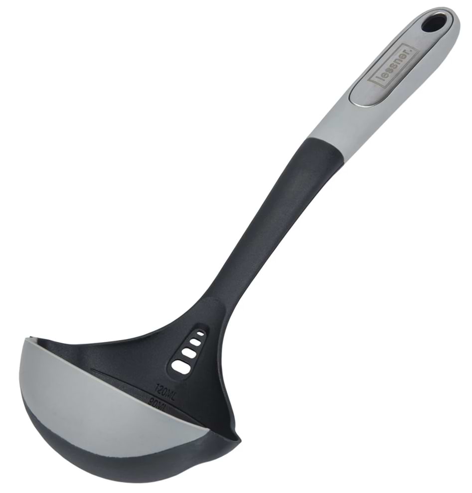 Половник Lessner Loft 31 см (10215) - Фото 1