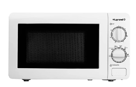 Мікрохвильова піч (НВЧ) ViLgrand VMW-72011
