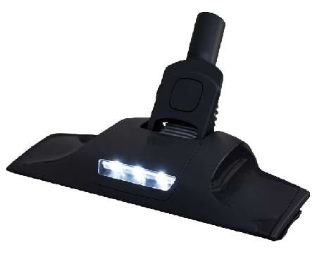 Насадка для пылесоса Electrolux ZE165