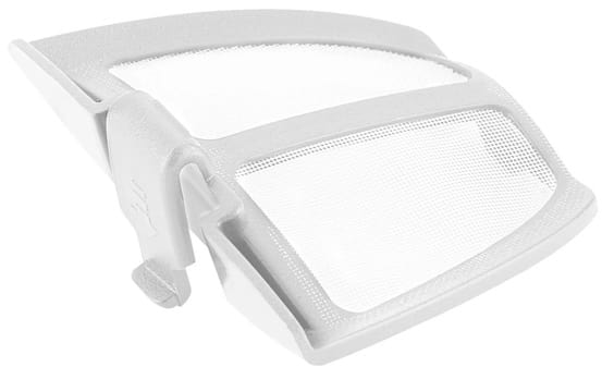 Фото - Електричний чайник Amica KF 1011