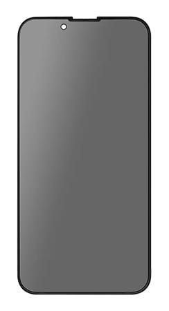 Фото - Захисне скло для смартфону Promate for iPhone 14 Plus (aegis-i14.plus)