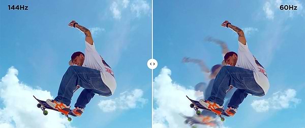 Фото - Телевізор TCL 98P745