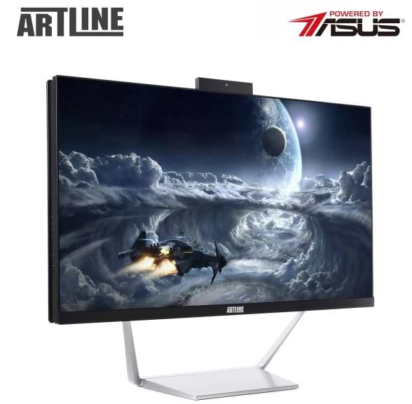 Фото - Комп'ютер-моноблок Artline Business M65 Windows 11 Pro (M65v22Win)