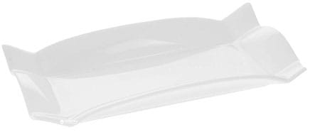 Фото - Блюдо Wilmax 260 мл (WL-992582)