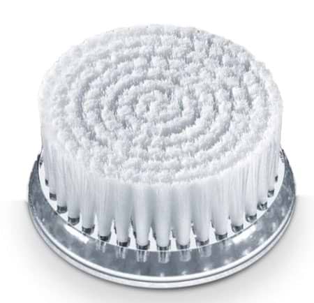 Насадка для косметической щетки Beurer FC 65/96