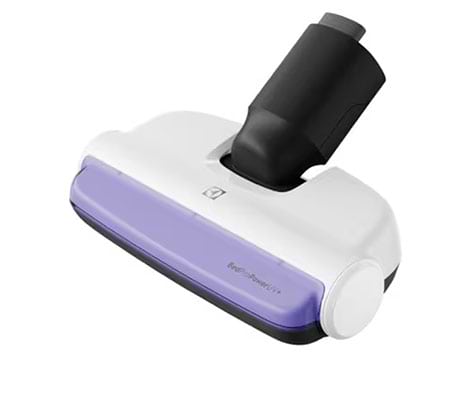 Насадка для пылесоса Electrolux ZE149A