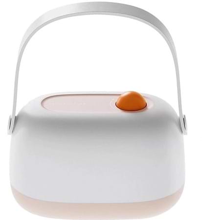 Ночник INSPIRE K680