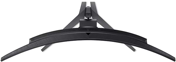 Фото - Монитор игровой Acer Predator X39BMIIPHUZX (UM.TXXEE.001)