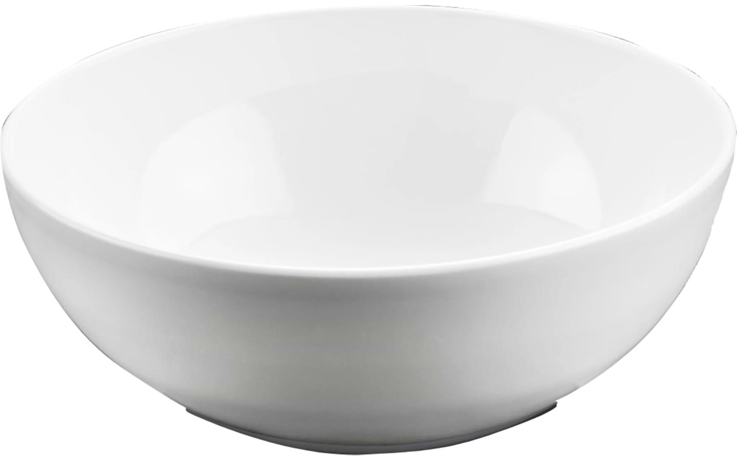 Салатник Wilmax 20 см 1700 мл (WL-992566 / A)