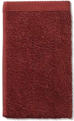 Полотенце для лица Kela Ladessa 30х50 см (23322)