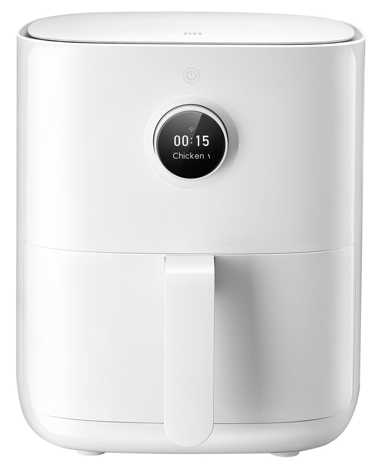 Мультипечь Xiaomi Mi Smart Air Fryer MAF02 (3.5L) - Фото 1