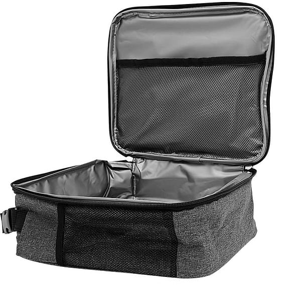 Фото - Сумка изотермическая Neor 8L GR