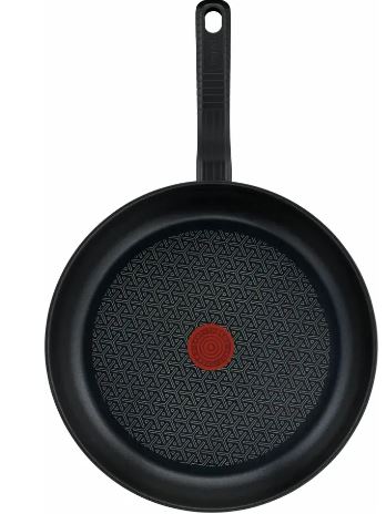 Фото - Сковорода універсальна Tefal G7260744 Comfort Max 30 см