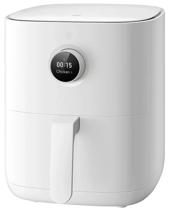Фото - Уцінка - Мультипіч Xiaomi Mi Smart Air Fryer MAF02 (3.5L)