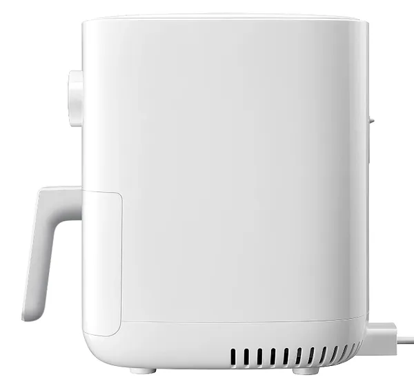 Фото - Уцінка - Мультипіч Xiaomi Mi Smart Air Fryer MAF02 (3.5L)