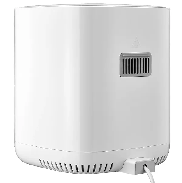 Фото - Уцінка - Мультипіч Xiaomi Mi Smart Air Fryer MAF02 (3.5L)