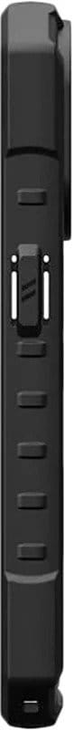 Фото - Чохол для смартфону UAG for Apple iPhone 15 Pro Max Pathfinder Magsafe, Dark Earth (114301118182)