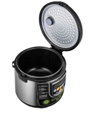 Фото - Мультиварка Blaufisch BMC-019